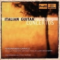 thumbnail image 1 of Italian Guitr Concertos, 1 of 1
