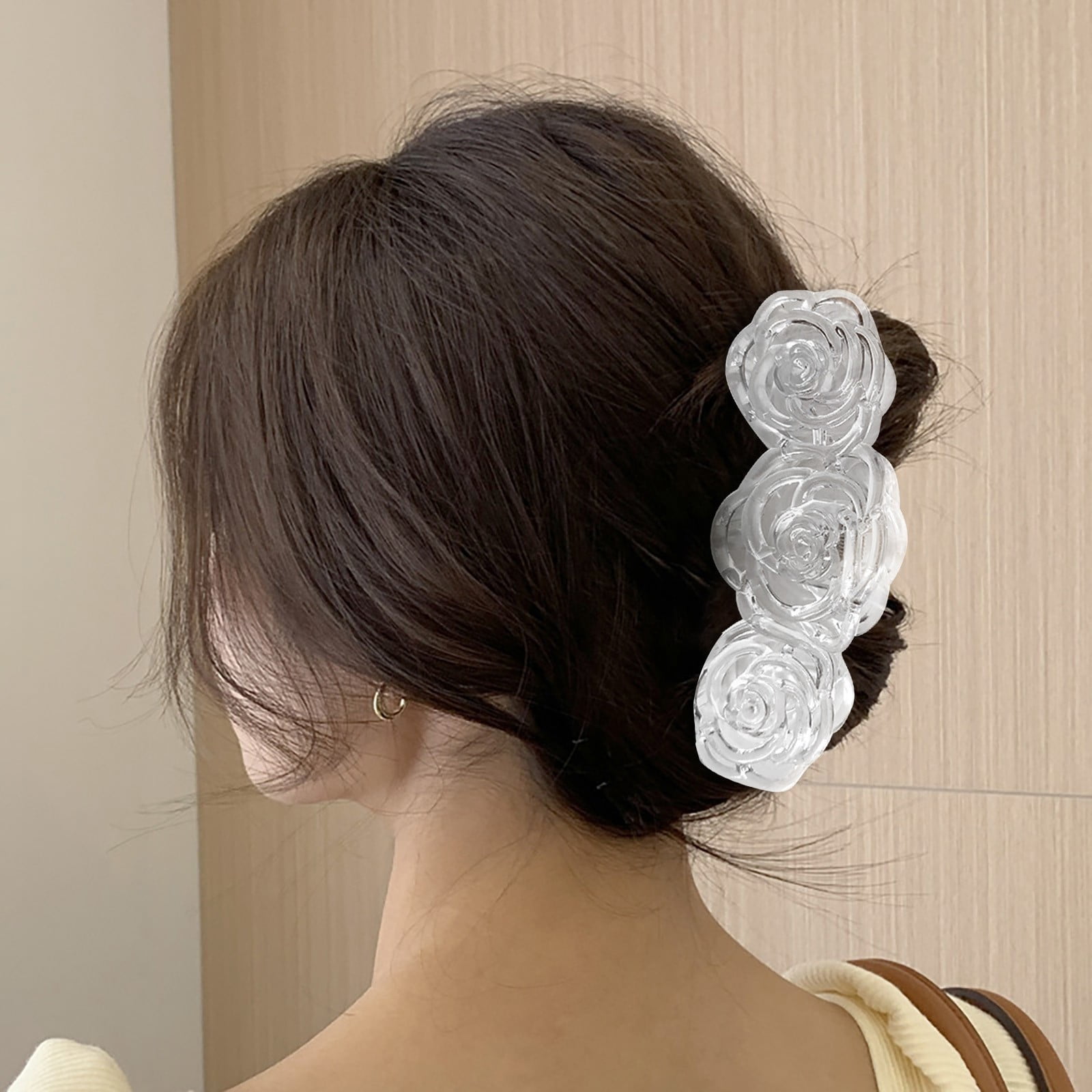 Italian Hair Products Hair Care Growth Curls Wavy Frizzy Hair Products