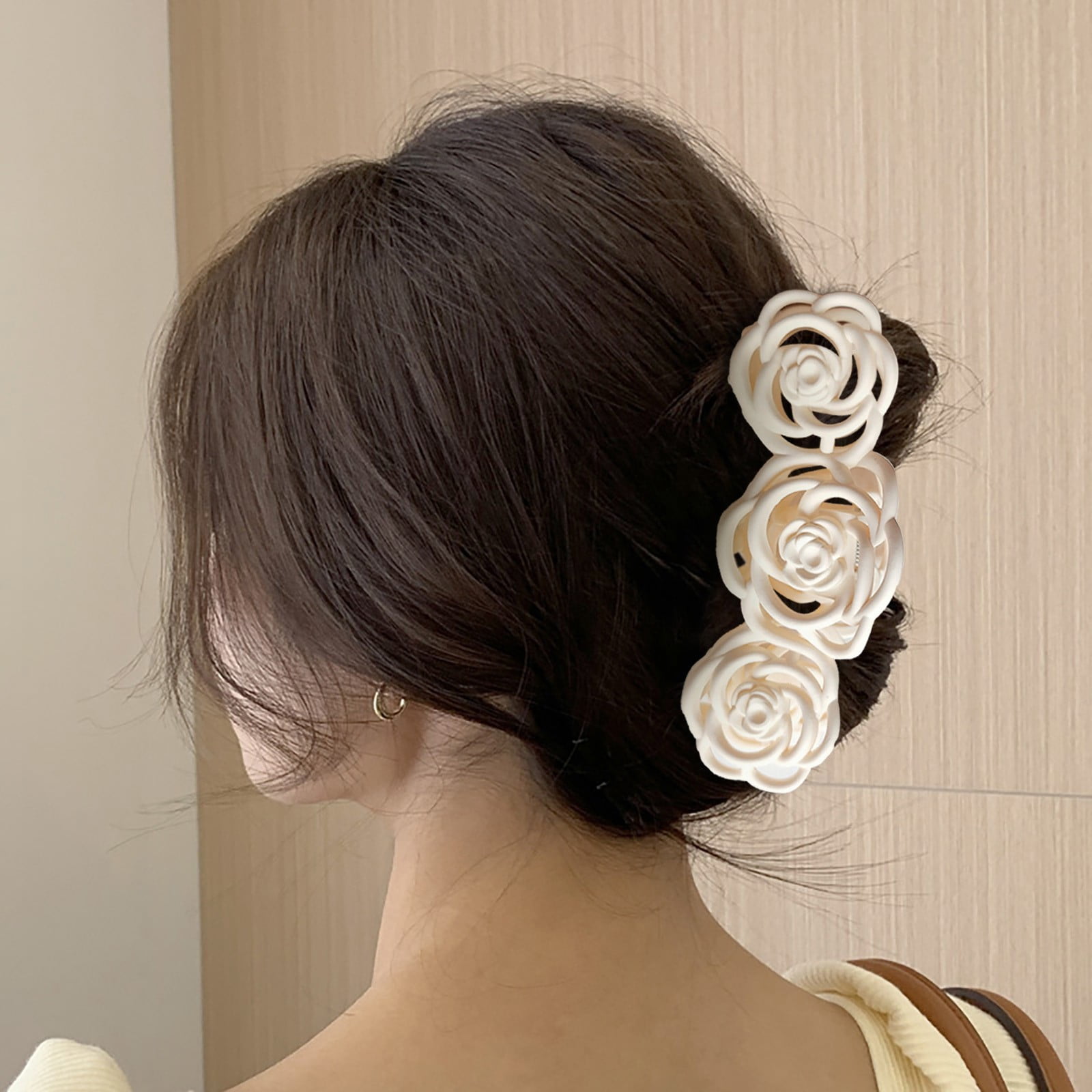 Italian Hair Products Hair Care Growth Curls Wavy Frizzy Hair Products