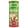 Italian Herbs Seasoning Mix (Knorr Kräuterlinge Italienische Kräuter