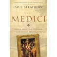 thumbnail image 1 of Italian Histories: The Medici (Hardcover), 1 of 1