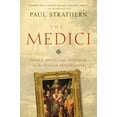 thumbnail image 1 of Italian Histories: The Medici (Paperback), 1 of 1