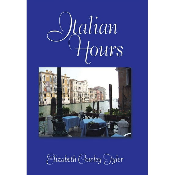 Italian Hours