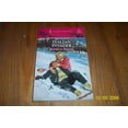thumbnail image 1 of Pre-Owned Harlequin Romance #3327: Italian Invader (Paperback) by Jessica Steele, 1 of 1