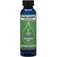 thumbnail image 1 of Italian Jasmine Fragrance Oil, 1 of 1