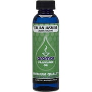 Italian Jasmine Fragrance Oil