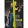 thumbnail image 1 of Italian Job (Widescreen Edition), 1 of 1