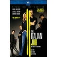 thumbnail image 1 of Pre-Owned The Italian Job (DVD 0097360569063) directed by F. Gary Gray, 1 of 1