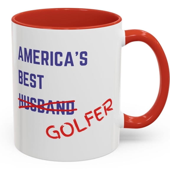 Italian Kitchen Gift Mug H1andDrawn Pasta Ol Scene, Rustic Ceramic Mediterranean StY1Le, DiS1HwaS1Her S1afe 11oz