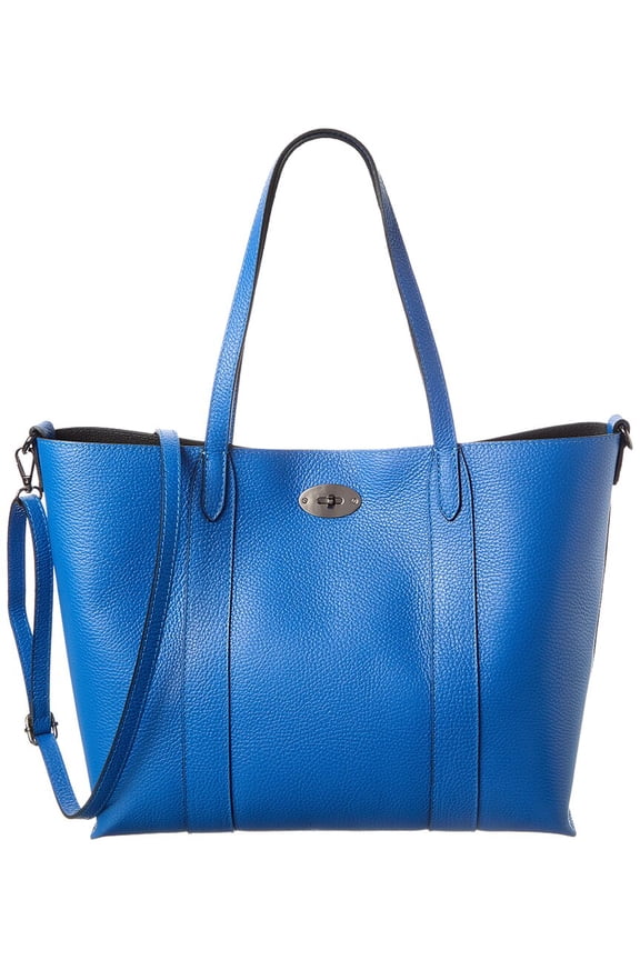 Top Handle Tote