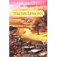 thumbnail image 1 of Pre-Owned Italian Lessons Paperback Peter Pezzelli, 1 of 1