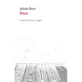 thumbnail image 1 of Italian Literature Dust, (Paperback), 1 of 1