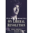 thumbnail image 1 of Italian Literature and Thought: On Liberal Revolution (Paperback), 1 of 1