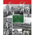 thumbnail image 1 of Italian Lives: Cape Breton Memories (Paperback), 1 of 1