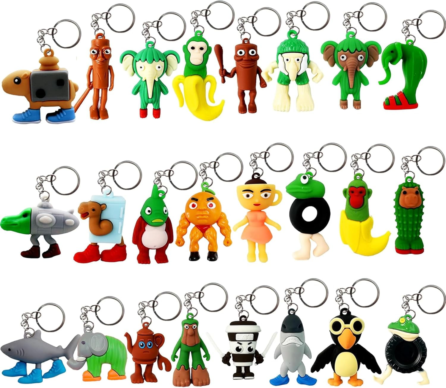 Baby walker, image size:1500x1305