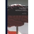 thumbnail image 1 of Italian Miniatures, (Paperback), 1 of 1