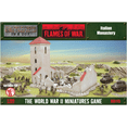 thumbnail image 1 of Battlefield in a Box Ruined Italian Monastery, 1 of 5