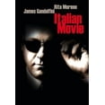 thumbnail image 1 of Italian Movie, 1 of 1