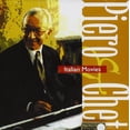 thumbnail image 1 of Italian Movies (Audiobook), 1 of 2