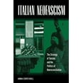 thumbnail image 1 of Italian Neofascism: The Strategy of Tension and the Politics of Nonreconciliation, (Paperback), 1 of 1