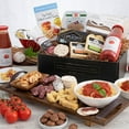 thumbnail image 1 of Italian Night In, 1 of 12