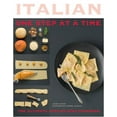 thumbnail image 1 of Pre-Owned Italian (Paperback) 0600619508 9780600619505, 1 of 1