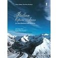 thumbnail image 1 of Italian Opera Arias for Bass-Baritone and Orchestra, 1 of 1