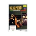 thumbnail image 1 of Italian Opera Collection (DVD), 1 of 1
