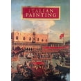 thumbnail image 1 of Pre-Owned Italian Painting (Hardcover) 0883639718 9780883639719, 1 of 1