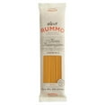 thumbnail image 1 of Italian Pasta Linguine No.13, Always Al Dente (16 ounces) Pack of 1, 1 of 1