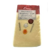 Italian Pecorino o (1 Pound)