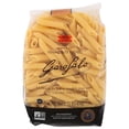 thumbnail image 1 of Italian Penne Rigate Pasta, 1 of 6