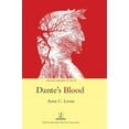 thumbnail image 1 of Italian Perspectives Dante's Blood, Book 59, (Hardcover), 1 of 1