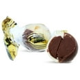 thumbnail image 1 of Italian Pralines duo with hazelnut cream (1.250 Lbs), 1 of 1