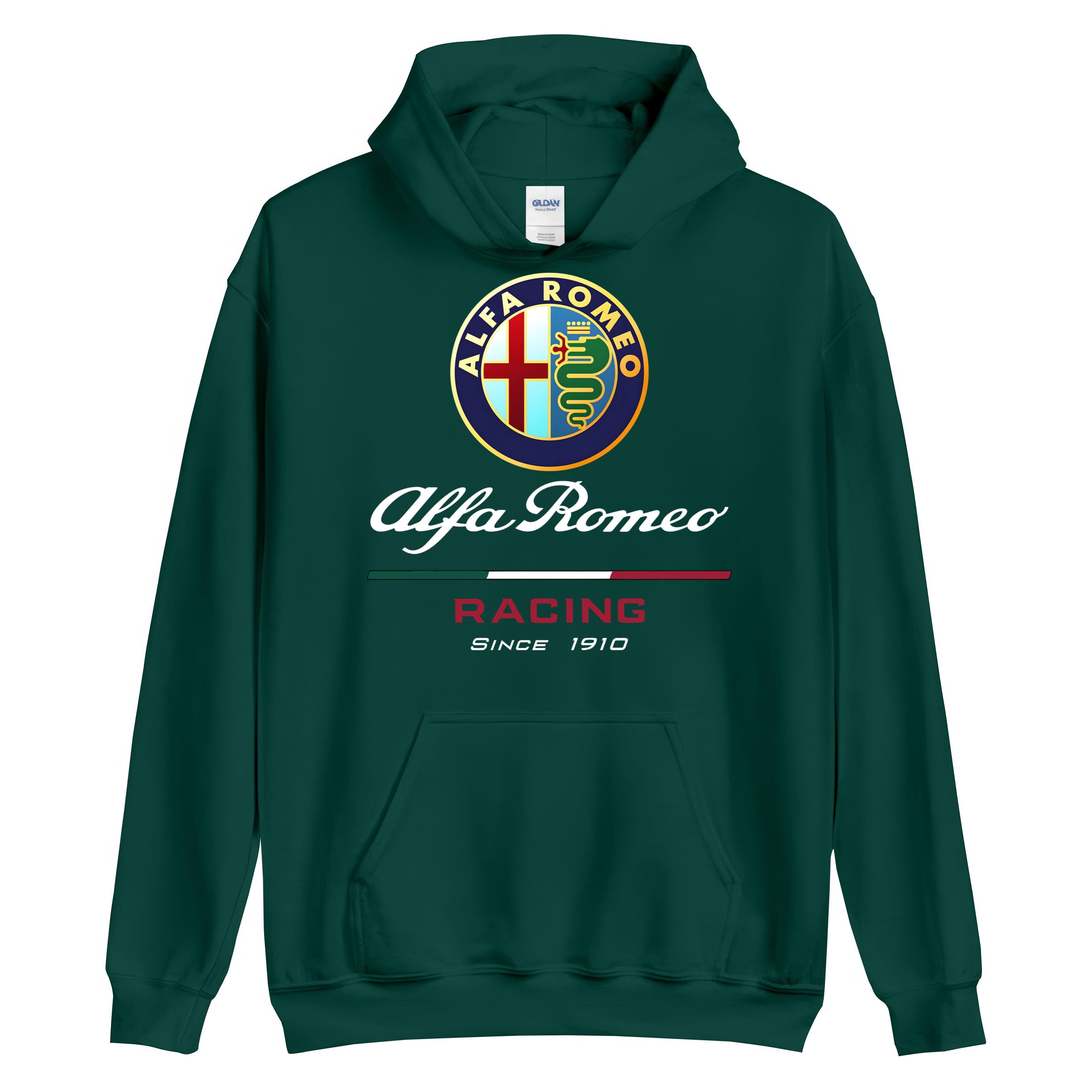 Italian Racing Car Shirt – Sporty Design for Car Enthusiasts - Walmart.com