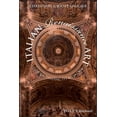 thumbnail image 1 of Italian Renaissance Art P, (Paperback), 1 of 1