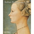 thumbnail image 1 of Italian Renaissance Art (Paperback) by Stephen J Campbell, Michael W Cole, 1 of 1