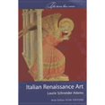 thumbnail image 1 of Pre-Owned Italian Renaissance Art (Paperback) 0813336910 9780813336916, 1 of 1