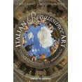 thumbnail image 1 of Italian Renaissance Art: Understanding Its Meaning (Hardcover), 1 of 1