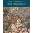 thumbnail image 1 of Italian Renaissance Art: Volume One, (Paperback), 1 of 1