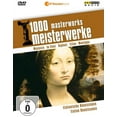 thumbnail image 1 of Italian Renaissance (DVD), Arthaus Musik, Special Interests, 1 of 1