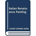 thumbnail image 1 of Pre-Owned Italian Renaissance Painting (Paperback) 006430082X 9780064300827, 1 of 1