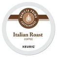 thumbnail image 1 of "Italian Roast K-Cups Coffee Pack, 24/box | Bundle of 2 Boxes", 1 of 2