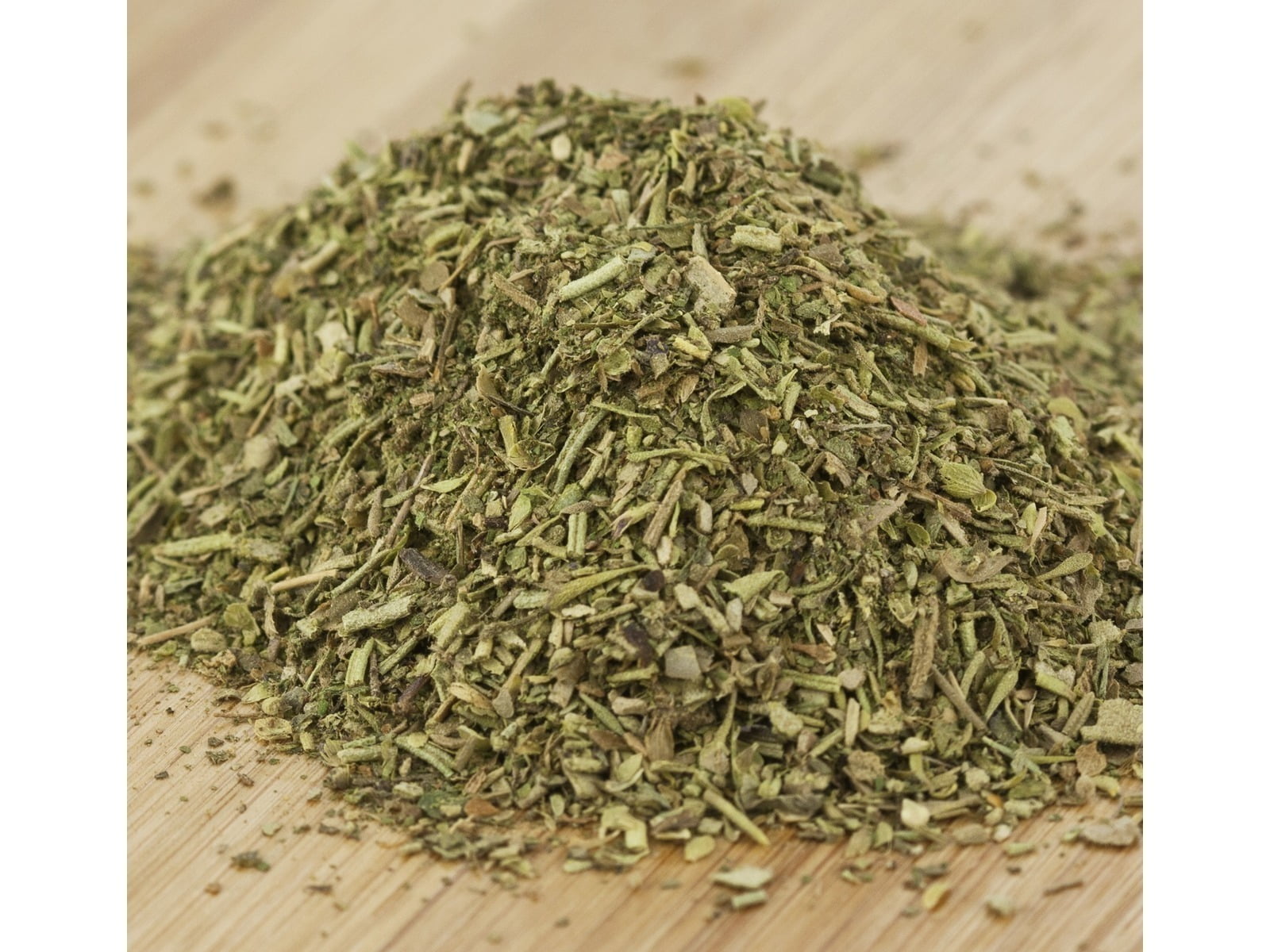 Italian Seasoning 5.28 oz