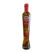 Italian Seasoning Oil with Chili Peppers by Barbiero, 8.4 fl oz (250 ml)