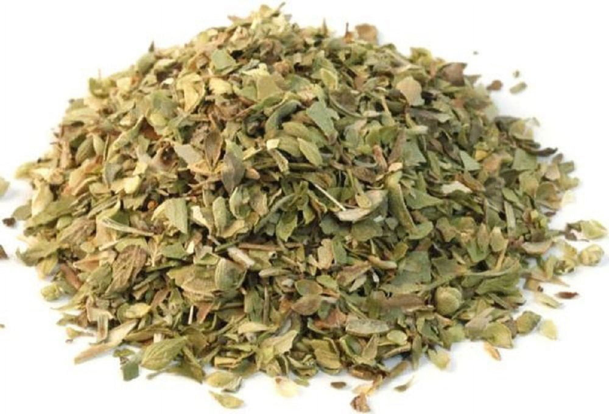Italian Seasoning by Its Delish, 10 lbs