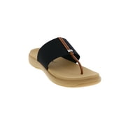 Italian Shoemakers JAHZARA