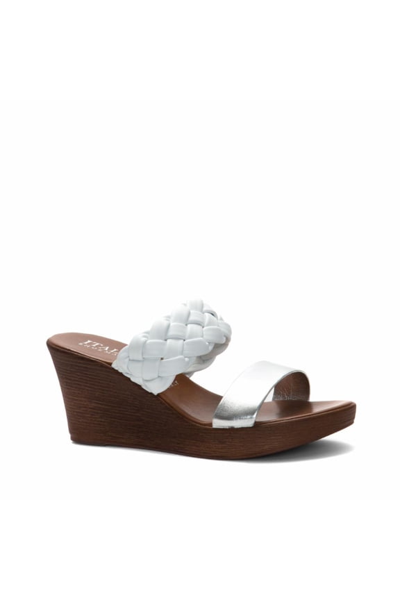 Women's 6463S22 Multi , 7.5 M US