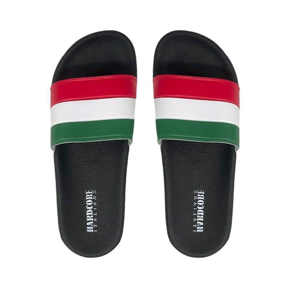 Italian Slides