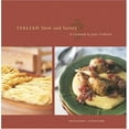 thumbnail image 1 of Pre-Owned Italian Slow and Savory (Hardcover) 081184238X 9780811842389, 1 of 1
